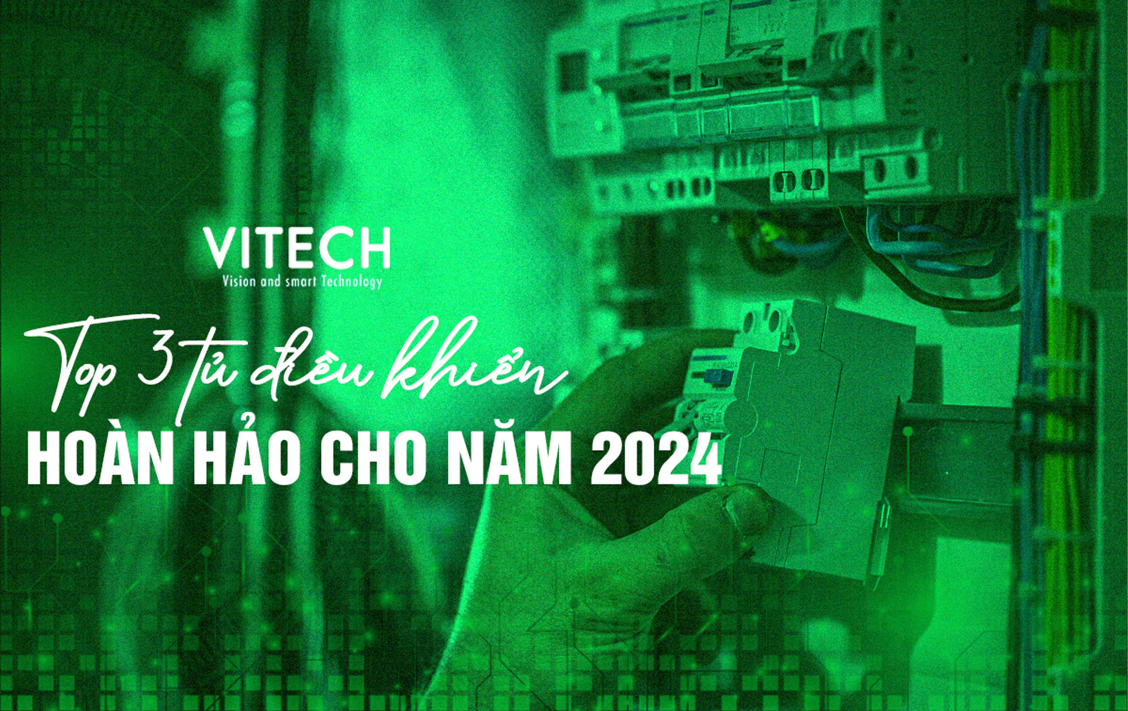 TOP 3 THANG MÁY GIA ĐÌNH HOÀN HẢO CHO NĂM 2024