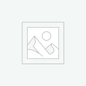 CÁC MẪU CABIN THANG MÁY PHỔ BIẾN